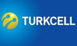 Turkcell'e sınırlama 
