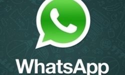 WhatsApp'a Dev Yeni Özellik Geliyor