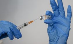Yetişkinlerde Aşı Takvimi Hayat Kurtarıyor
