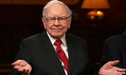 Buffett: Daha Fazla Banka İflas Edebilir