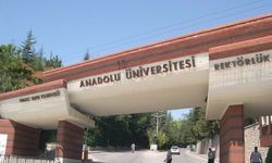 Anadolu Üniversitesi AÖF Final Sınavları Ne Zaman?