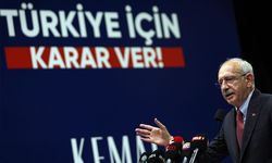 Kılıçdaroğlu O Videolara Ateş püskürdü