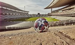 UEFA; Şampiyonlar Ligi İstanbul'da Yapılacak