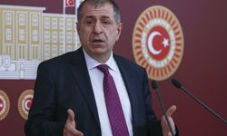 Kılıçdaroğlu Kazanırsa Ümit Özdağ İçişleri Bakanı Olacak