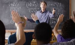 U.öğretmen Ve B. Sınavı Başvuruları İle İlgili Detaylar?