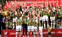 Fenerbahçe Duyurdu Yollar Resmen Ayrıldı