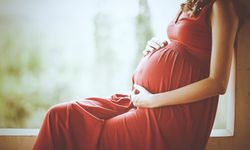 Hamilelere Yazı Rahat Geçirme Tavsiyeleri
