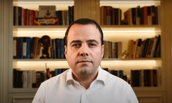 İşsizlik ve Büyük Pahalılık Geliyor