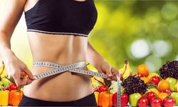 Sağlıklı Diyet İçin 10 Öneri