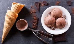 Bilinenin Aksine Dondurmanın 6 Önemli Faydası
