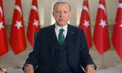 Cumhurbaşkanı Erdoğan'ın Kahramanmaraş'taki kentsel dönüşüm projesi