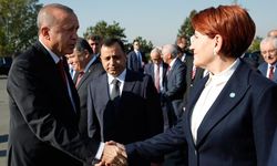 AKP İzmir^de Aday Çıkarmayacak mı?