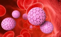 Belirti Vermeyen HPV’ye Karşı Aşı Olmak Önemli
