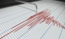 Japon Deprem Uzmanı Uyardı: İstanbul Depremine Hazır Olun