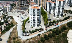 İzmir’de Yaşayanların Yüzde 95’inin Konut Sahibi Olma Şansı Yok