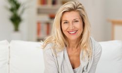 Menopoz Dönemini Sağlıklı Geçirmenin Yolları