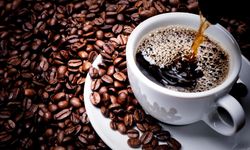 Türkiye'de Kişi Başına Düşen Kahve Tüketim Oranı 4 Kat Arttı