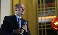 Cumhurbaşkanı Erdoğan; Hakemimize Yapılan Saldırıyı Kınıyorum