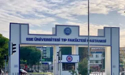 İzmir de Akciğer Nakli Bekleyen Hastalara Büyük Şok