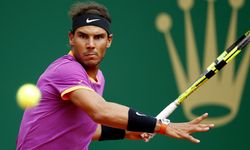 Rafael Nadal Avustralya Açık'tan Çekildiğini Açıkladı.