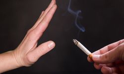 “Dünyada sigara içme oranı en yüksek ülkeler arasındayız”