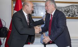 İzmir Esnafından Başkan Soyer’e: Hakkınız Ödenmez