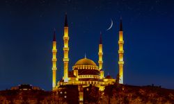 Ramazan ayında mutlaka ziyaret edilmesi gereken şehirler
