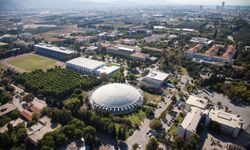 Ege Üniversitesi Dünya Üniversiteler Sıralamasında  19 Alanda İlk Binde Yer Aldı