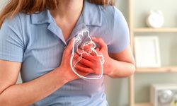 Kalp Sağlığı Hakkında Doğru Sanılan 7 Hatalı Bilgi