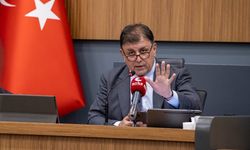 İzmir Büyükşehir Belediyesi memurlarının talebi mecliste görüşülecek