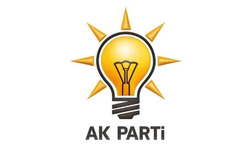 AK Parti'nin 23. kuruluş yıl dönümü İzmir'de kutlandı