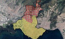 Depreme dirençli İzmir için sıra Karşıyaka’da