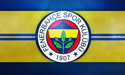 Fenerbahçe, Süper Lig'e 3 puanla başladı