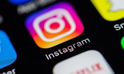 Instagram’ın Yokluğunda, Youtube ve X'te Artış Görüldü