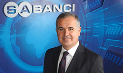 Sabancı, son 3 yılda değerini 2,5 katına çıkardı