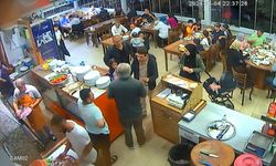 Savcı ile restoran arasındaki gerginlik olayına Bakan Yılmaz Tunç'tan açıklama