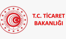 Ticaret Bakanlığından işletmelere 210,5 milyon lira ceza