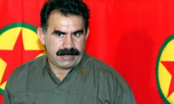 DEM Parti Öcalan'la görüşüyor..