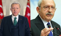 Erdoğan'dan Kılıçdaroğlu'na yeni dava!