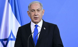 Netanyahu hakkında yakalama kararı!