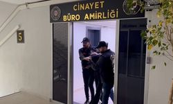 Bir anlık tartışma arkadaş katili yaptı