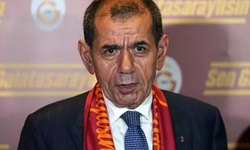 Dursun Özbek: "TFF Başkanı canlı yayında tehdit etti"