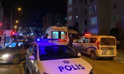 Polis memuru evinde başından vurulmuş halde ölü bulundu