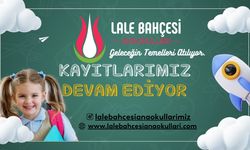 Anaokulu İlkokula Hazırlık İçin Neden Önemlidir?
