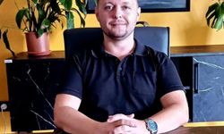 Trafikteki kavgalara uzman tavsiyesi: "Araçtan çıkmayın"
