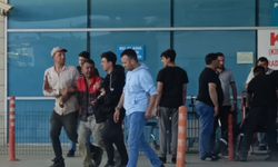 Traktörün altında kalan 7 yaşındaki Nur hayatını kaybetti.