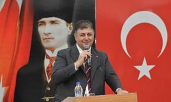 Sendika Yakınlarının Akrabalarını İşten Çıkaracağım
