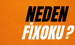 Neden Fixoku
