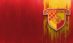 Göztepe 100 Yaşında