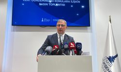 İzmir Büyükşehir'de grev sonrası 1000 çalışan işten çıkartılıyor